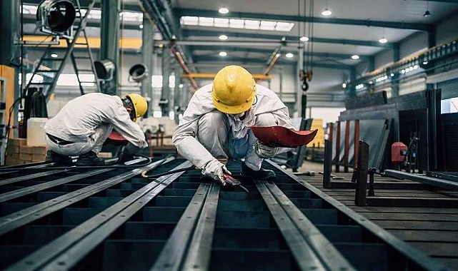 Kınık Uzun Süreli Depolama